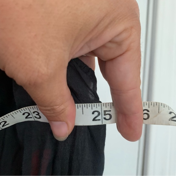 Gundrun Sjoden Strawberry Dress large - Picture 9 of 10